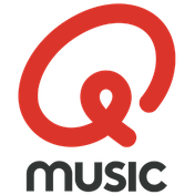 Q Music