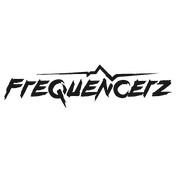 Frequencerz