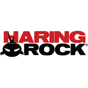 Haringrock