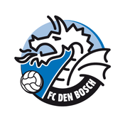 F.C. Den Bosch