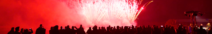 PYROMUSICAL