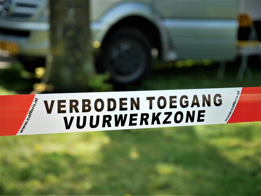 Verboden toegang.JPG