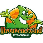 Attractiepark Drouwenerzand