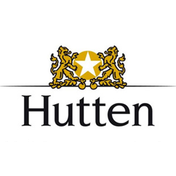 Hutten