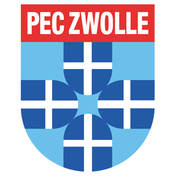 PEC Zwolle